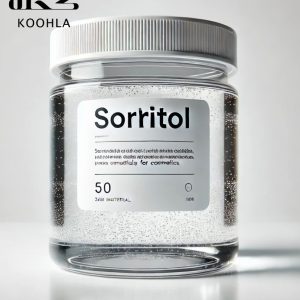سوربيتول