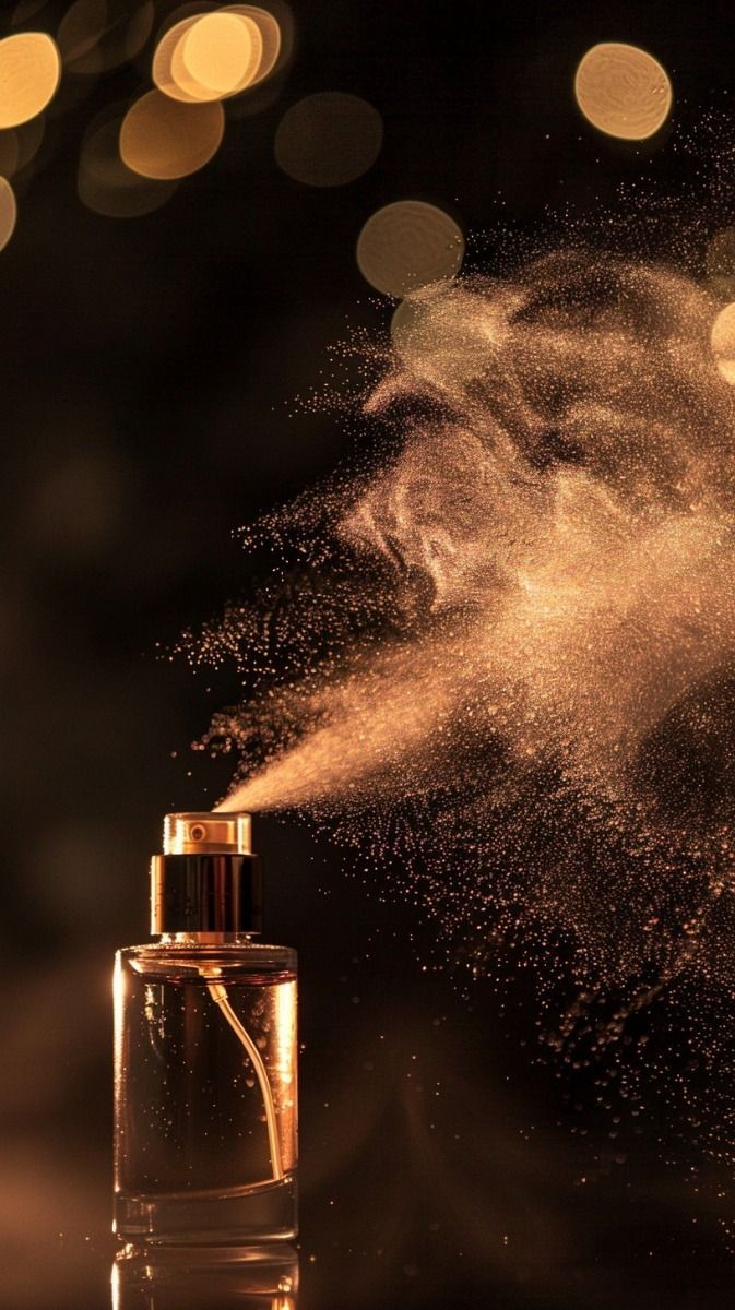 "هل إعادة إذابة الصابون تؤثر على العطر؟ شرح عملي ونصائح مهمة"
