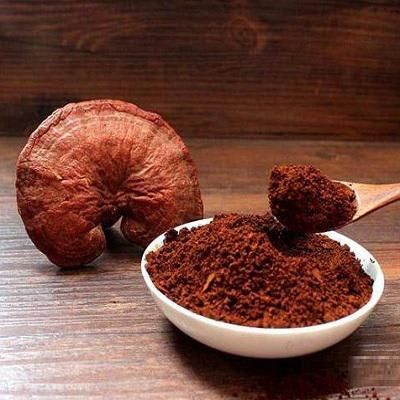 ما هي شوكولاتة الغانو وفوائدها الصحية؟
