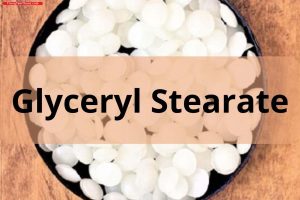 يُستخدم غليسيريل ستيرات (Glyceryl Stearate) كمستحلب رئيسي في الكثير من الكريمات، اللوشنات، والصابون، فهو المسؤول عن دمج الزيت بالماء وإعطاء المنتج ملمسًا ناعمًا ومستقرًا. لكن في حال عدم توافره أو الرغبة في استخدام مكونات طبيعية أكثر، تتوفر عدة بدائل فعّالة يمكن أن تؤدي نفس الغرض مع نتائج ممتازة.