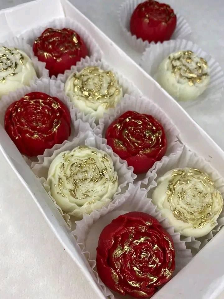 أفضل الطرق الصحيحة لتخزين الشوكولاتة والحفاظ على مذاقها الأصلي