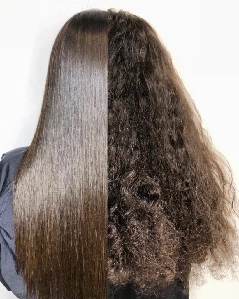 تعرفي على طريقة صنع بلسم ترميمي طبيعي يغذي شعرك من الجذور ويمنحه ملمسًا ناعمًا ولمعانًا صحيًا.