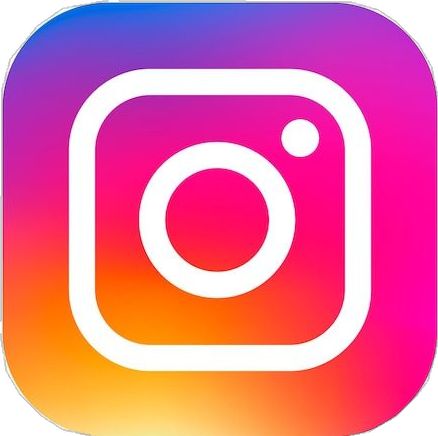 ترويج المنتجات على إنستغرام يساعدك على جذب عملاء جدد وبناء علاقة قوية مع جمهورك من خلال الصور والقصص التفاعلية.