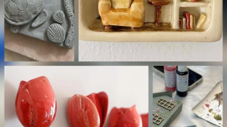 صورة الكورس