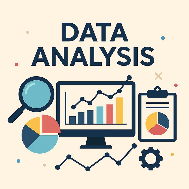 تحليل المبيعات لتحديد أكثر المنتجات التجميلية ربحية وزيادة أرباح العلامة التجارية
