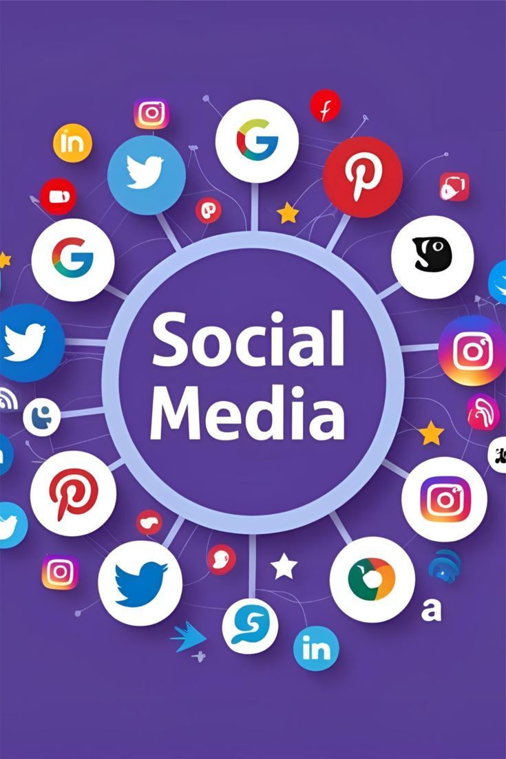 السوشيال ميديا تشكل قوة مؤثرة في قطاع التجميل، حيث توجه قرارات الشراء عبر المؤثرين والمراجعات والفيديوهات التعليمية.