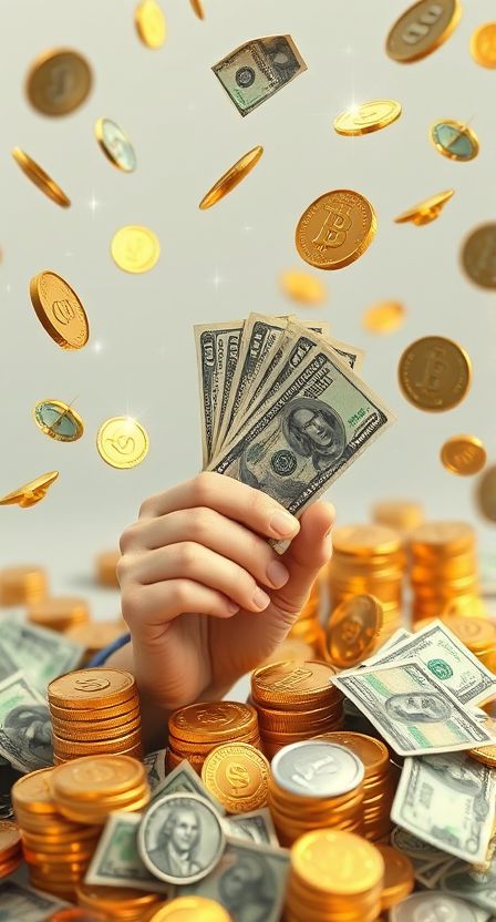 التعاون مع الفنادق والمقاهي يمنحك فرصة لزيادة مبيعات الشموع وتوسيع قاعدة عملائك بسهولة واحترافية.