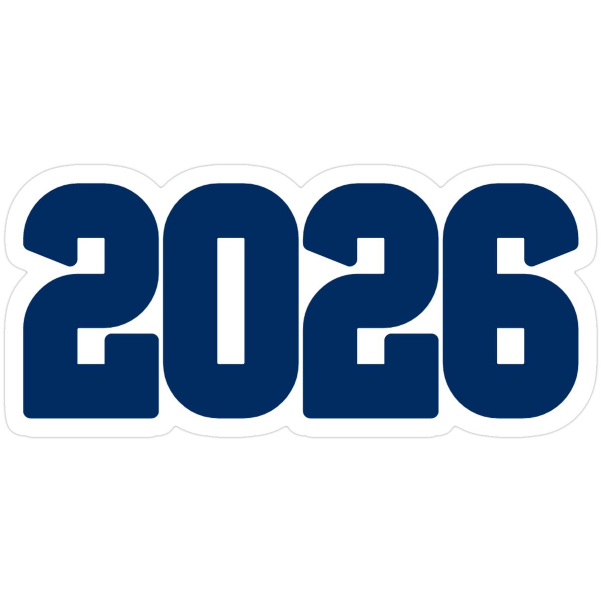 "منتجات مستحضرات تجميل مبتكرة وصديقة للبيئة لعام 2026"