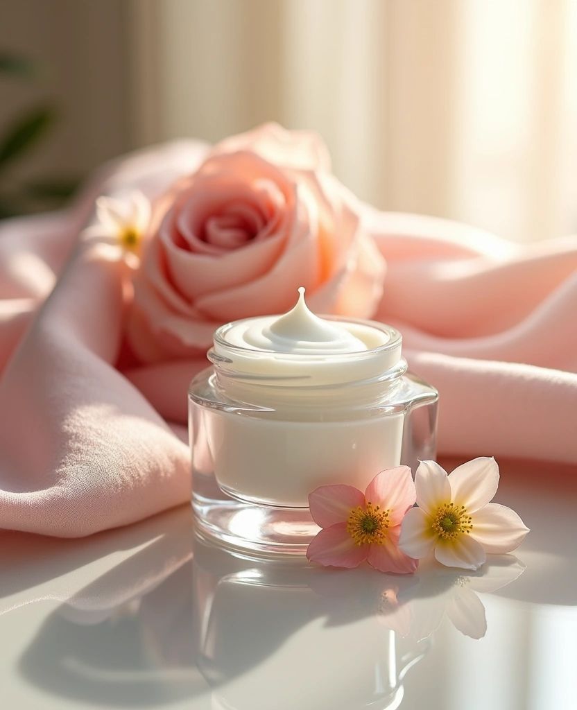 بيكرول WSL للحفاظ على المنتجات التجارية بأمان، وتمديد فترة الصلاحية مع حماية فعالة ضد البكتيريا والفطريات.