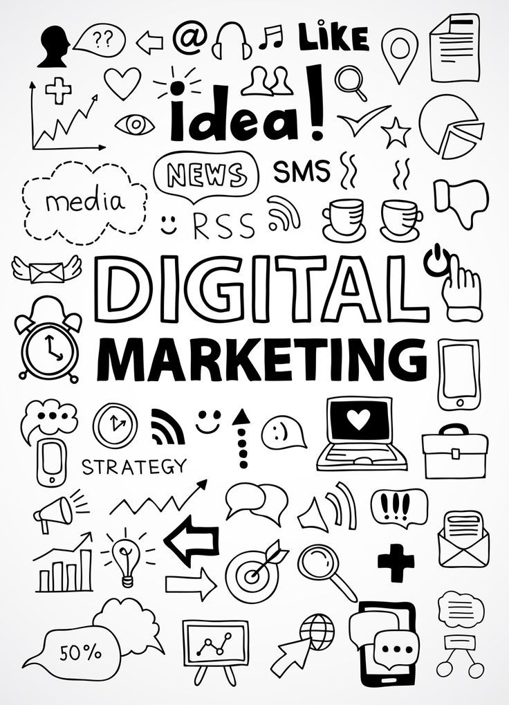 "شخص يعمل على خطة تسويق محتوى لمشروعه عبر صفحة كحلة."