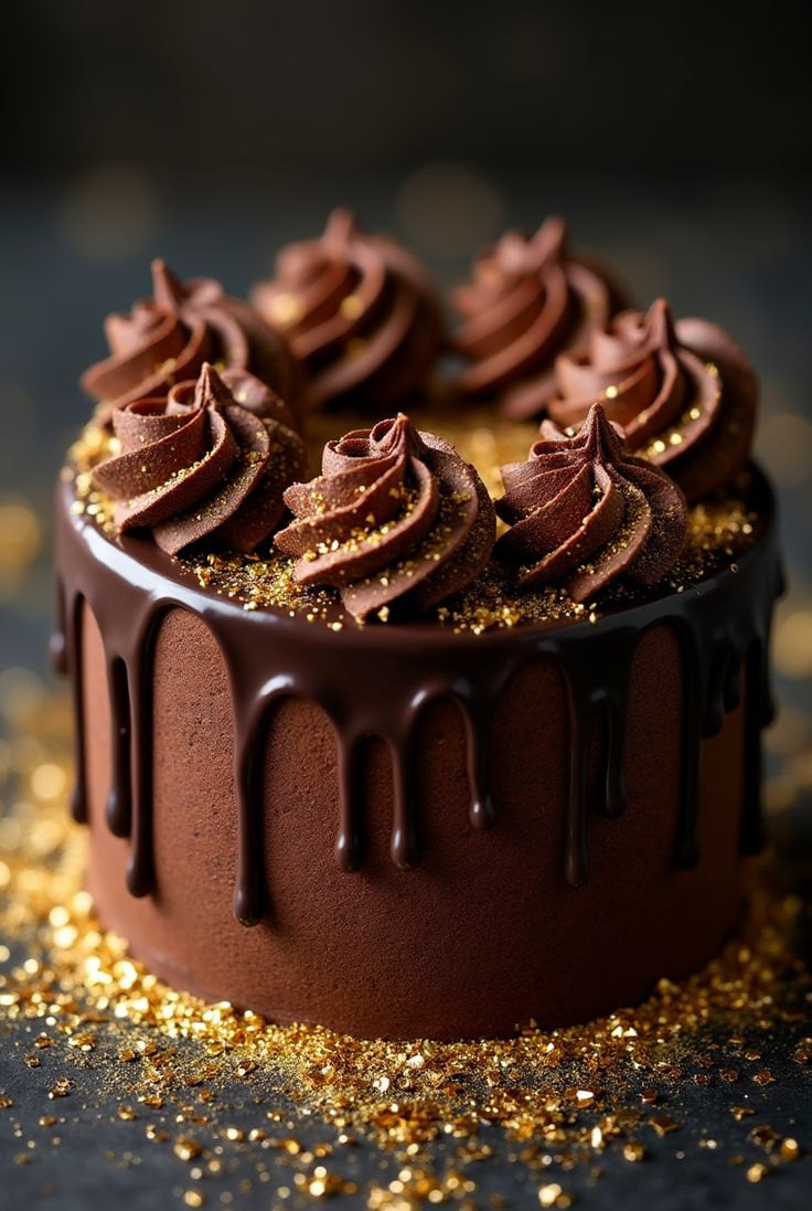 "كوب جناش القهوة الكريمي جاهز للحشو أو التزيين"