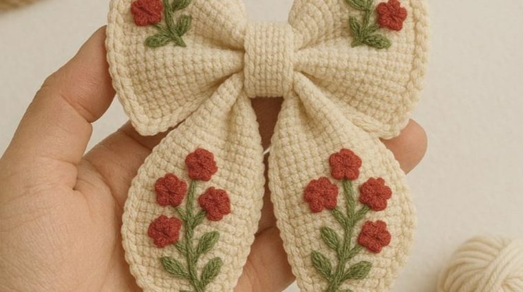 WhatsApp Image 2026-01-08 at 11.06.54