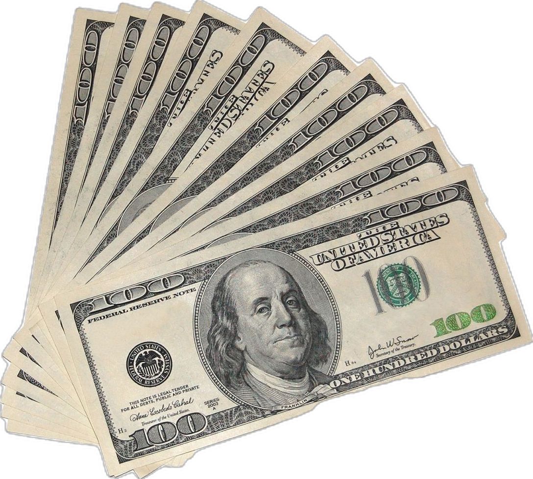 ابدأ مشروع الشموع اليوم وحقق دخل مادي مربح! تعلم صناعة الشموع بأنواعها، أضف لمساتك الإبداعية، وسوّق منتجاتك بذكاء للوصول إلى عملاء أكثر. الإبداع مع التسويق الصحيح سر نجاح مشروعك.