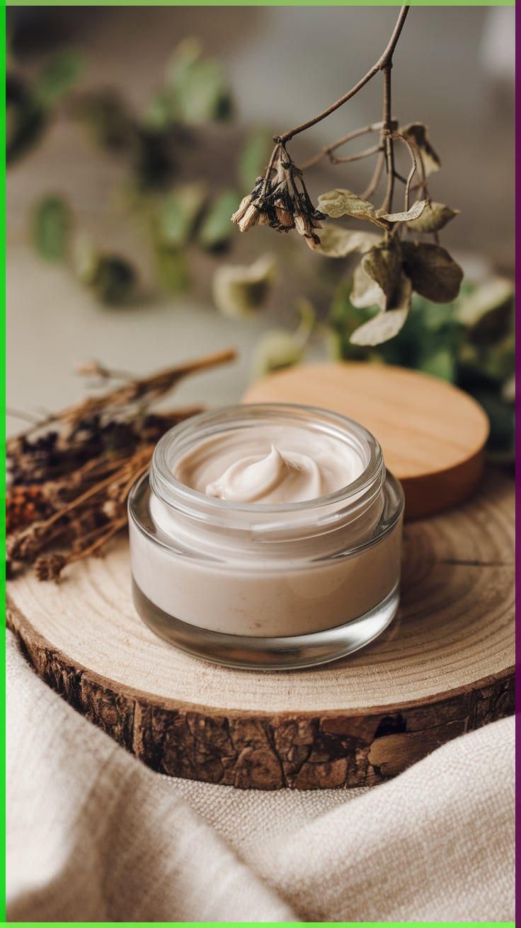 Ceteareth-20 مادة خام مستحلبة مهمة في صناعة الكريمات، بينما Emulsion B2 خليط جاهز يسهل تحضير مستحضرات التجميل بسرعة.