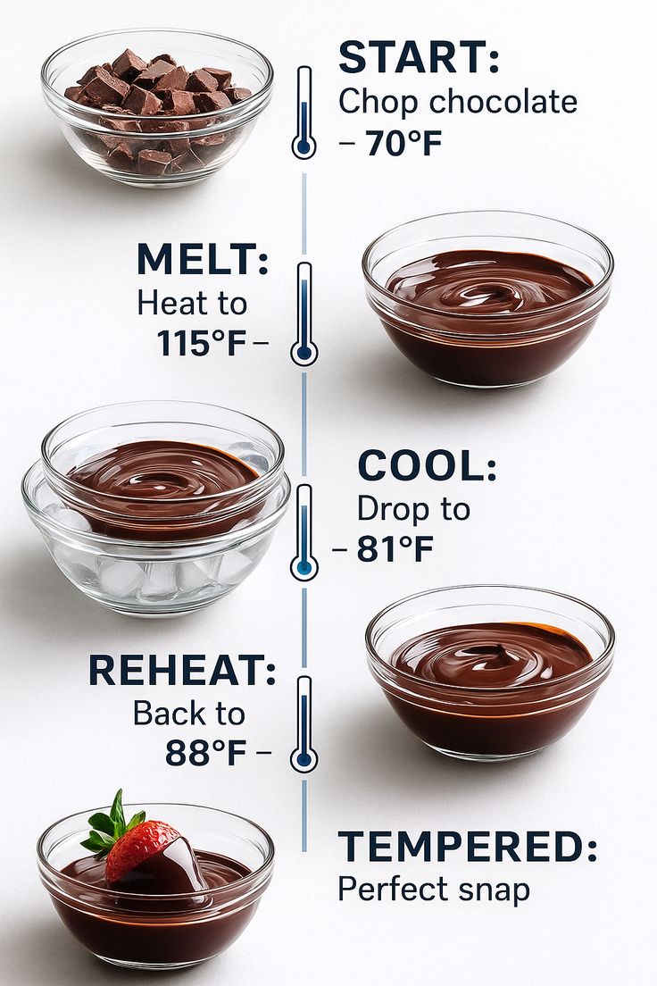 إذا كنتِ تمتلكين مشروع شوكولاتة وتريدين تطويره، فاهتمي بجودة المنتج، التغليف الجذاب، والتسويق عبر السوشيال ميديا. التنوع في النكهات والتصوير الاحترافي يساعدانك على جذب عملاء أكثر وزيادة الأرباح بشكل ملحوظ.