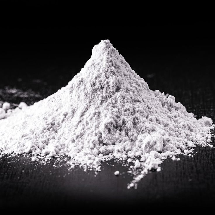 "البانتينول بودرة وسائل: كيفية الاستخدام ونسبة التركيز المثالية للعناية بالشعر والبشرة"