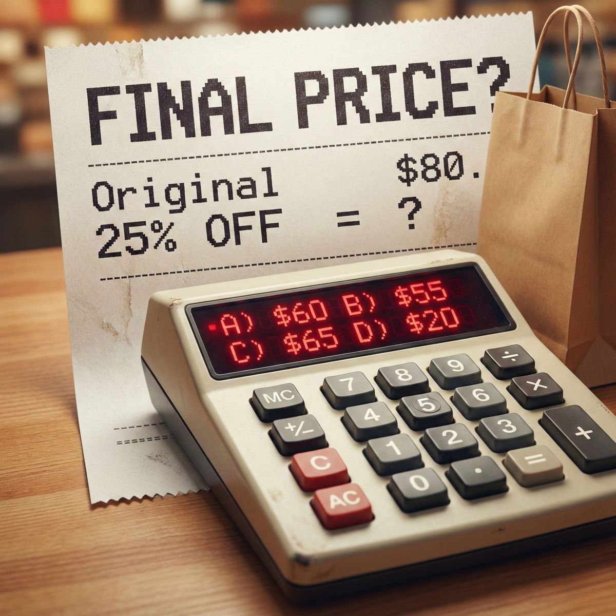 اكتشف أبرز أخطاء التسعير التي يقع فيها أصحاب المشاريع المنزلية وكيف تؤثر على الأرباح، مع خطوات عملية لتحديد سعر منتجك بشكل صحيح وزيادة الربح.