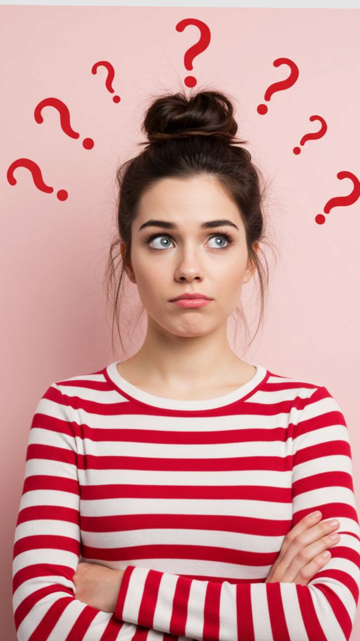 طرق توسيع مشروع صناعة الصابون الطبيعي