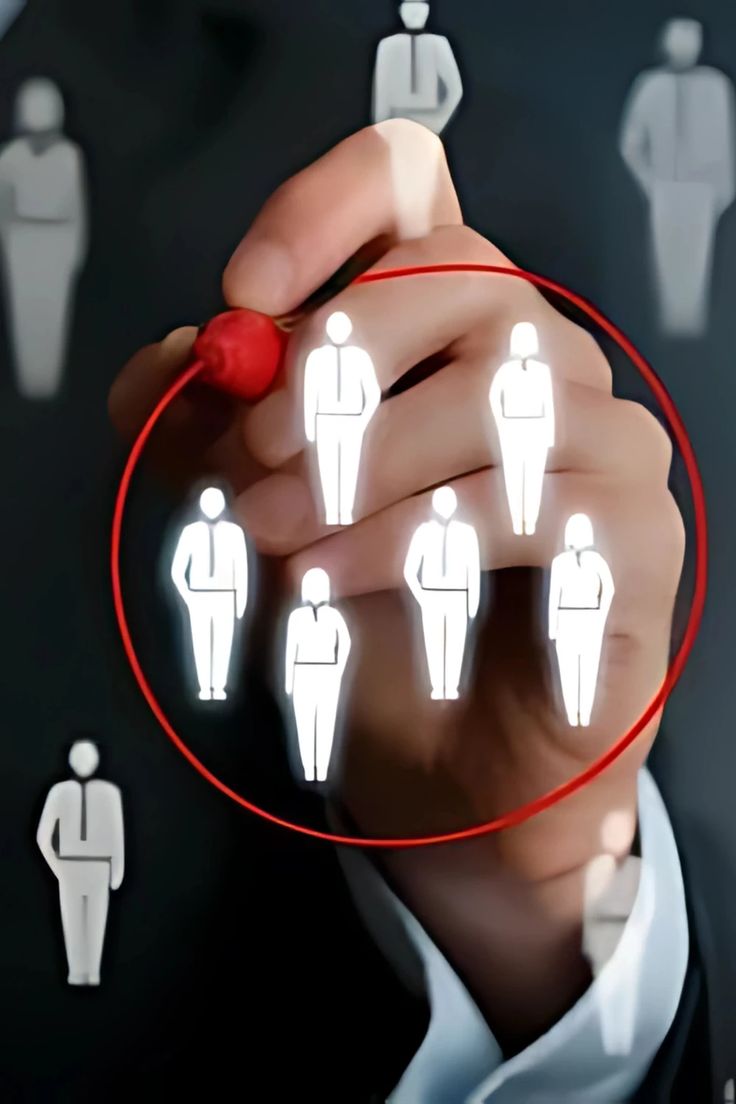 تحديد الفئة المستهدفة في صناعة الشموع وأثرها على توسع المشروع