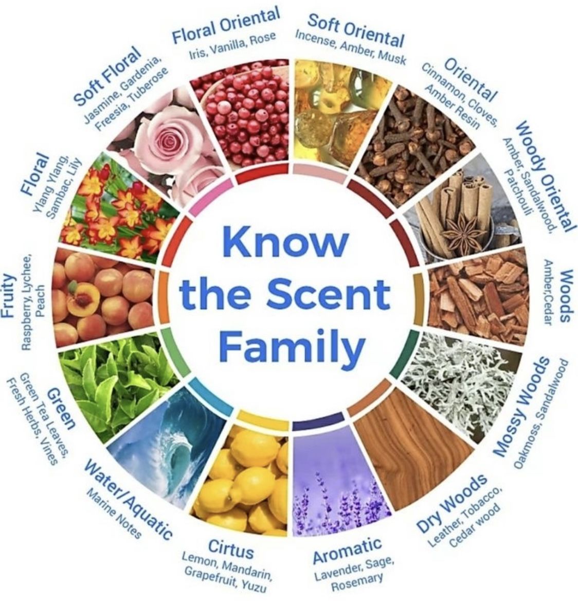 تبحثين عن صابون برائحة قوية وثابتة؟ جربي العطور الطبيعية مثل اللافندر، الفانيليا، الياسمين، والحمضيات. هذه العطور تمنح الصابون رائحة لطيفة تدوم طويلاً وتجعل تجربة الاستحمام ممتعة.