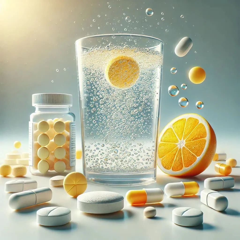 كل ما تحتاجينه عن صابونة تفتيح البشرة وفيتاسيد C: هل هو مناسب فعلاً أم يفسد تركيبة الصابون؟