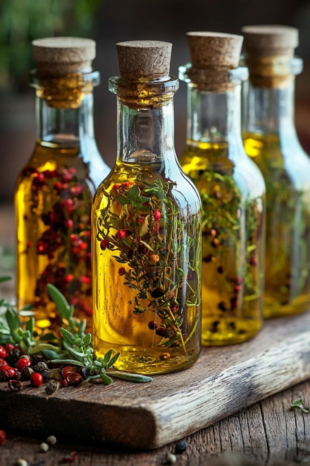 دليل مبسط لفهم نسبة السوائل المثالية في صناعة الصابون وتأثيرها على الجودة والقوام.