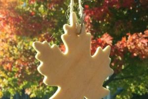 تعلمي طريقة عمل معطر سيارة من الصابون بخطوات بسيطة ومكونات متوفرة في المنزل، لتحصلي على رائحة منعشة تدوم داخل سيارتك بشكل طبيعي وآمن وبتكلفة قليلة.