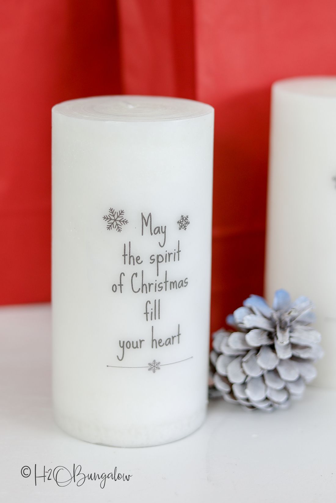 تعرف على طريقة الكتابة على الشموع بالليزر وكيف تمنح الشمعة شكلًا فخمًا ودقيقًا مناسبًا للهدايا والمشاريع الصغيرة بخطوات سهلة وأدوات بسيطة.