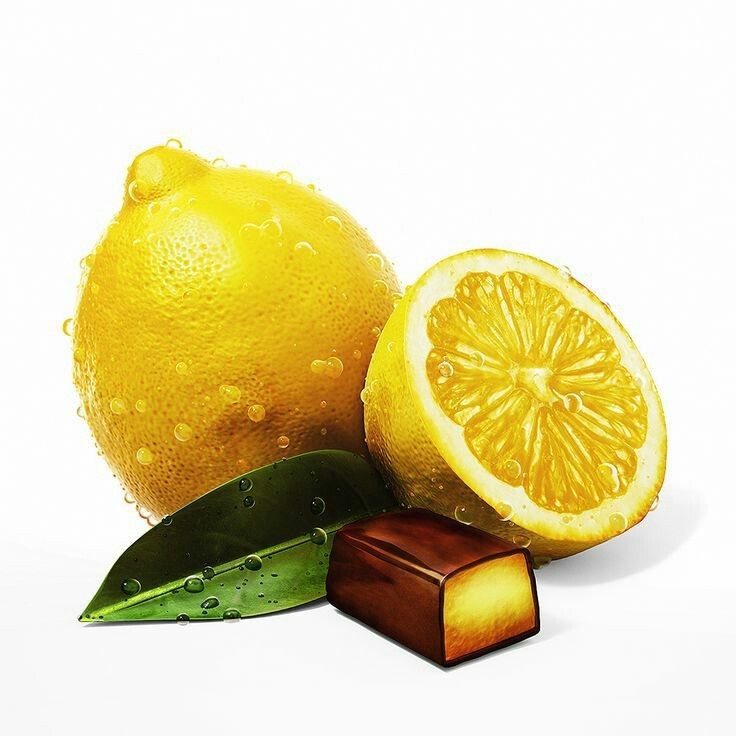 طريقة عمل حشوة ليمون للبونبون تعتبر من أهم أسرار نجاح الشوكولاتة المحشوة، وفي هذا المقال نوضح كيفية تقليل الماء وزيادة الثبات باستخدام الجلوكوز ونكهات الليمون المركزة للحصول على حشوة احترافية تدوم لفترة أطول دون تلف أو انفصال.