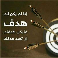 Profile picture of Naziha Mahmoud