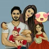 Profile picture of Hebah Shatnawi