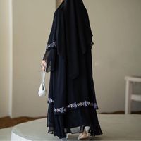 Profile picture of Râhma Al-salahat