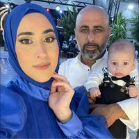 Profile picture of hiba el jannoun