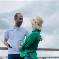 Profile picture of Jãwãhĕŕ Ž Şãłéh