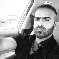Profile picture of حيدر فاضل الجنابي