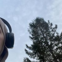 Profile picture of Dana Abu Hadwan