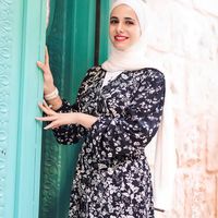 Profile picture of Mera Aghbar