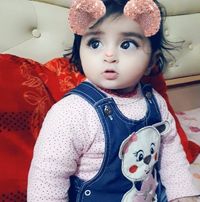 Profile picture of ايمان شنگالي