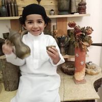 Profile picture of Nourelhuda Farho Hattab