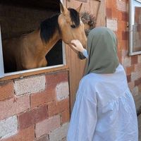 Profile picture of Amal Al-Haj