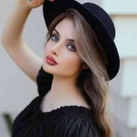 Profile picture of زينه اليوسف