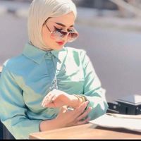 Profile picture of خياطه ومنتجات عسوله