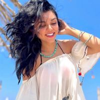 Profile picture of Yussur Khalaf
