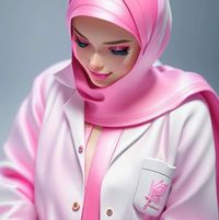Profile picture of Hind Suliman