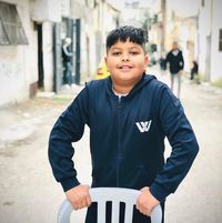 Profile picture of عبير البوهي