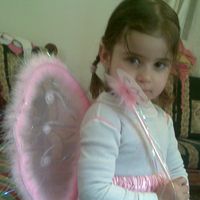 Profile picture of Aziza Hamieh