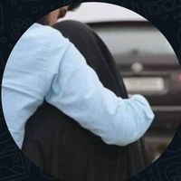 Profile picture of ام حمزة المصري المصري