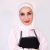 Profile picture of ولاء جمال
