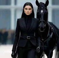 Profile picture of Engsundus Danoun