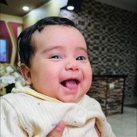 Profile picture of Yasmin Hoji